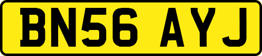 BN56AYJ