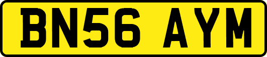 BN56AYM