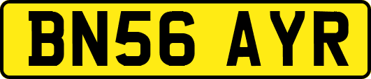 BN56AYR