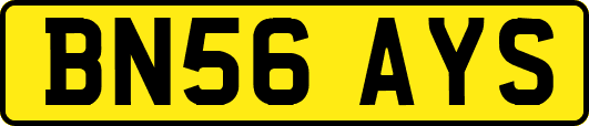BN56AYS