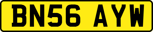 BN56AYW