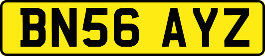 BN56AYZ
