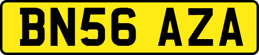 BN56AZA