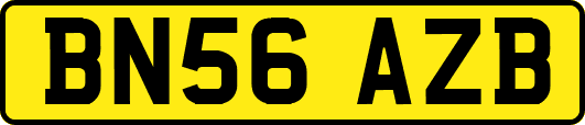 BN56AZB