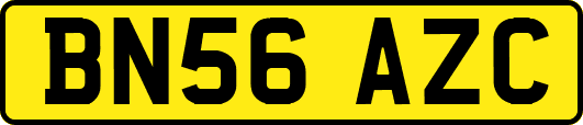 BN56AZC