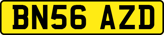 BN56AZD