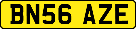 BN56AZE