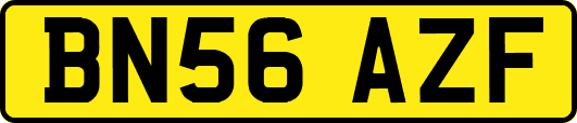 BN56AZF