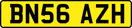 BN56AZH
