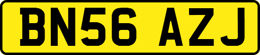 BN56AZJ