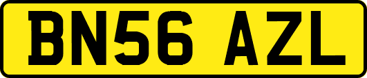 BN56AZL