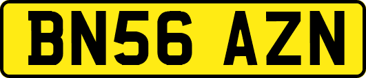 BN56AZN
