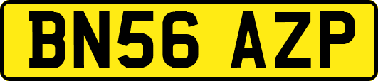 BN56AZP