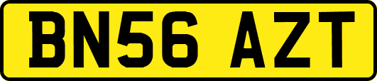 BN56AZT