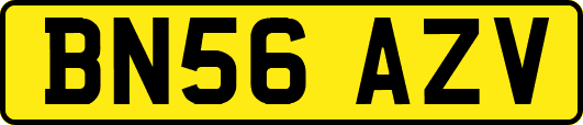 BN56AZV