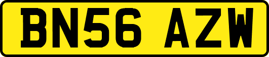 BN56AZW