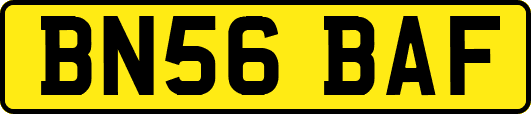 BN56BAF