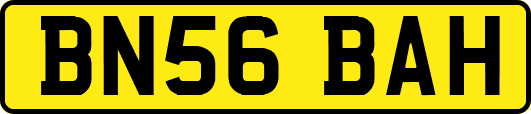 BN56BAH