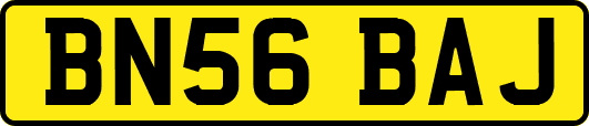 BN56BAJ