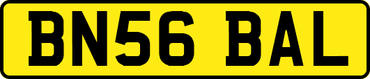 BN56BAL