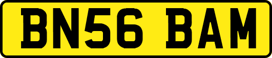 BN56BAM