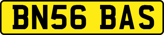 BN56BAS