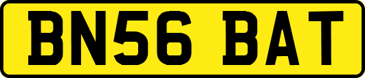 BN56BAT