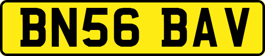 BN56BAV