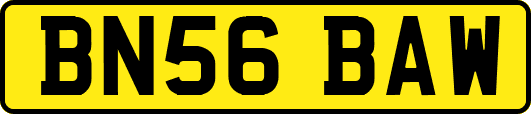 BN56BAW