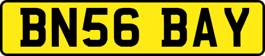 BN56BAY