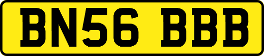 BN56BBB