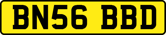 BN56BBD