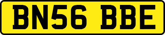BN56BBE