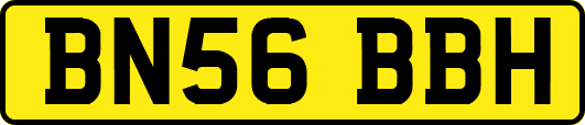 BN56BBH