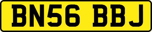 BN56BBJ