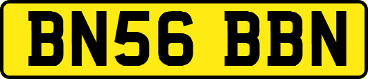 BN56BBN