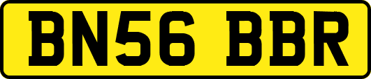 BN56BBR