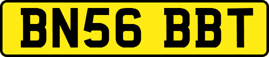 BN56BBT