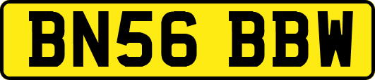 BN56BBW