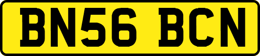 BN56BCN