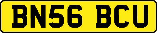 BN56BCU