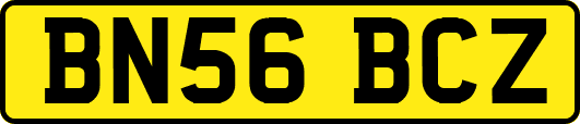 BN56BCZ
