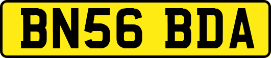 BN56BDA