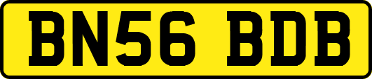 BN56BDB