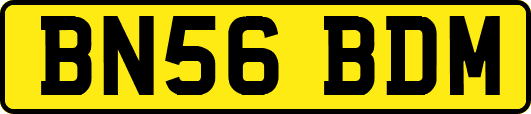 BN56BDM
