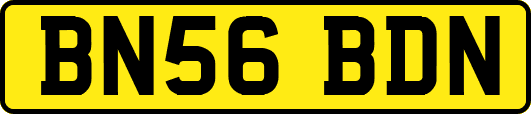 BN56BDN