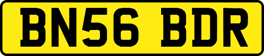 BN56BDR