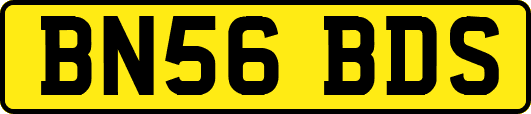 BN56BDS