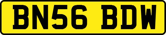 BN56BDW
