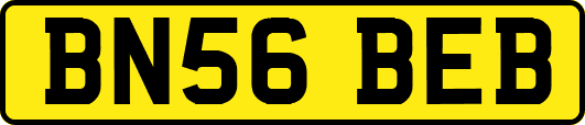 BN56BEB
